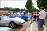 Speedfest_Brands_Hatch_10-06-2018_AE_173