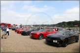 Speedfest_Brands_Hatch_10-06-2018_AE_176