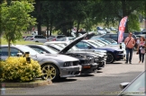 Speedfest_Brands_Hatch_10-06-2018_AE_179