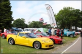 Speedfest_Brands_Hatch_10-06-2018_AE_180