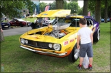 Speedfest_Brands_Hatch_10-06-2018_AE_181