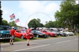 Speedfest_Brands_Hatch_10-06-2018_AE_182