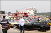 Speedfest_Brands_Hatch_10-06-2018_AE_187