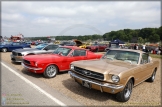 Speedfest_Brands_Hatch_10-06-2018_AE_188