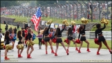 Speedfest_Brands_Hatch_10-06-2018_AE_196