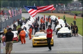 Speedfest_Brands_Hatch_10-06-2018_AE_198