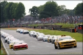 Speedfest_Brands_Hatch_10-06-2018_AE_199