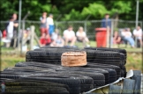 Speedfest_Brands_Hatch_10-06-2018_AE_202