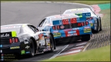 Speedfest_Brands_Hatch_10-06-2018_AE_205