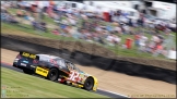 Speedfest_Brands_Hatch_10-06-2018_AE_207