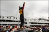 Speedfest_Brands_Hatch_10-06-2018_AE_211