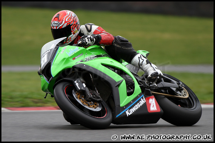 Hottrax_Brands_Hatch_100312_AE_001.jpg