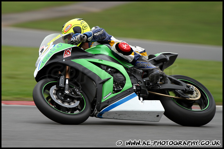 Hottrax_Brands_Hatch_100312_AE_002.jpg