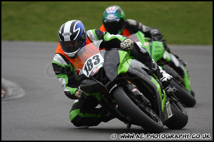 Hottrax_Brands_Hatch_100312_AE_004.jpg