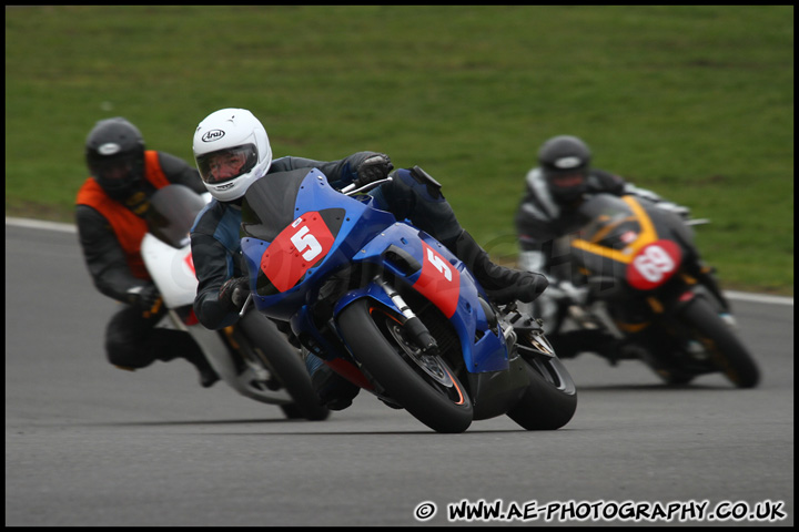 Hottrax_Brands_Hatch_100312_AE_007.jpg