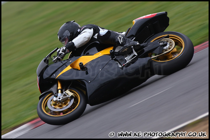 Hottrax_Brands_Hatch_100312_AE_008.jpg