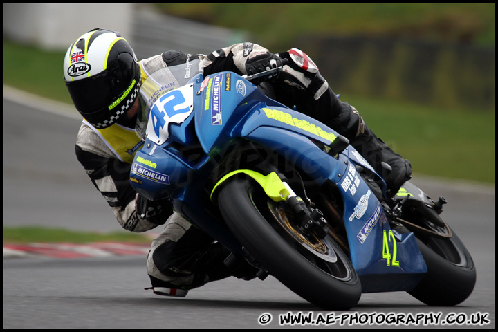 Hottrax_Brands_Hatch_100312_AE_011.jpg
