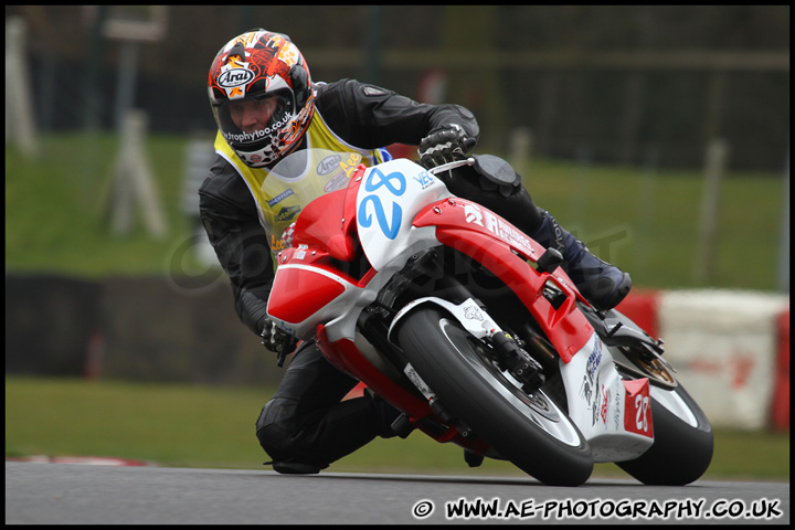 Hottrax_Brands_Hatch_100312_AE_013.jpg
