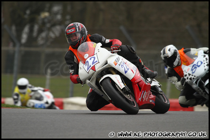 Hottrax_Brands_Hatch_100312_AE_014.jpg