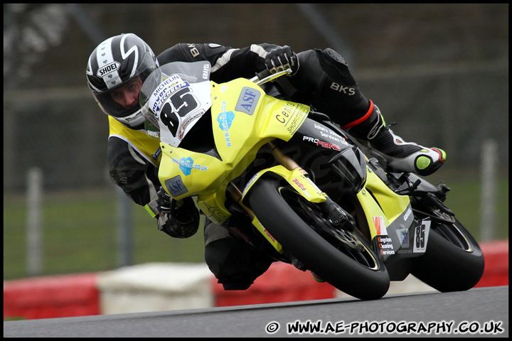 Hottrax_Brands_Hatch_100312_AE_015.jpg