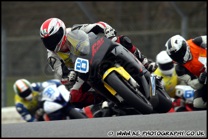 Hottrax_Brands_Hatch_100312_AE_016.jpg