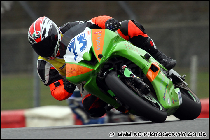 Hottrax_Brands_Hatch_100312_AE_017.jpg