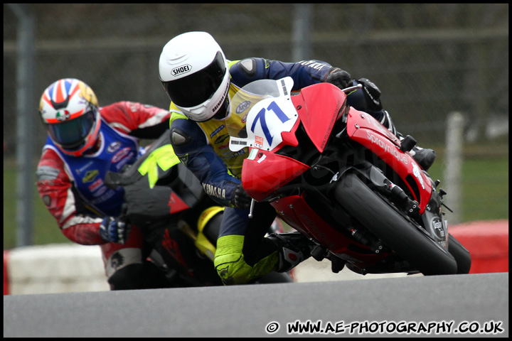 Hottrax_Brands_Hatch_100312_AE_019.jpg