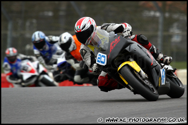 Hottrax_Brands_Hatch_100312_AE_020.jpg