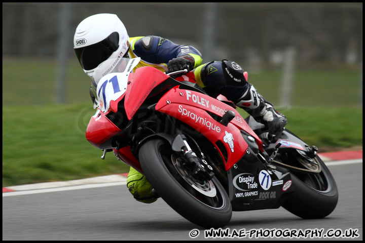 Hottrax_Brands_Hatch_100312_AE_022.jpg