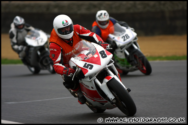 Hottrax_Brands_Hatch_100312_AE_025.jpg