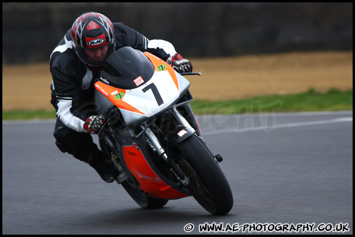Hottrax_Brands_Hatch_100312_AE_026.jpg