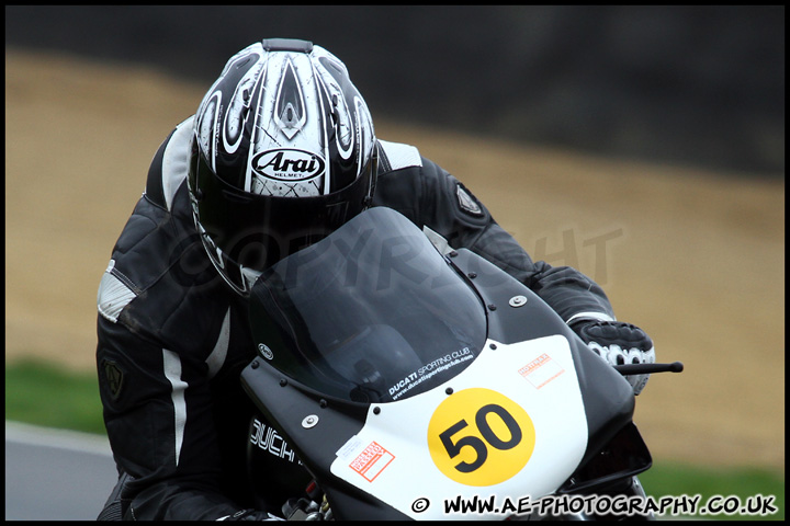 Hottrax_Brands_Hatch_100312_AE_032.jpg