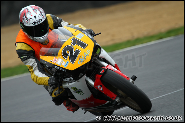 Hottrax_Brands_Hatch_100312_AE_033.jpg