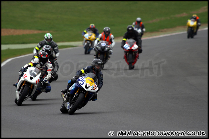 Hottrax_Brands_Hatch_100312_AE_037.jpg