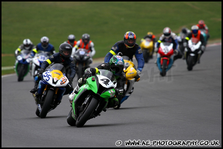 Hottrax_Brands_Hatch_100312_AE_039.jpg