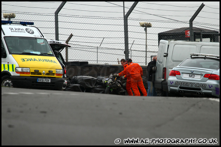 Hottrax_Brands_Hatch_100312_AE_042.jpg