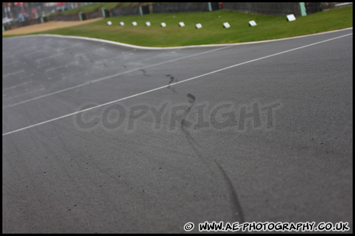 Hottrax_Brands_Hatch_100312_AE_043.jpg