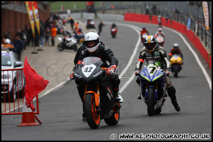 Hottrax_Brands_Hatch_100312_AE_044.jpg