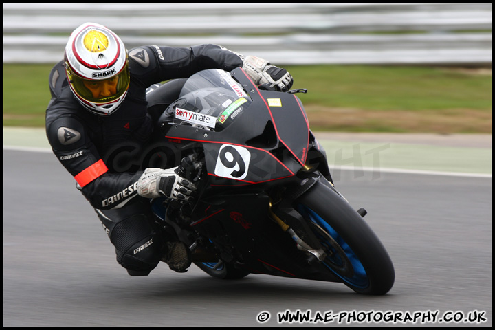 Hottrax_Brands_Hatch_100312_AE_045.jpg