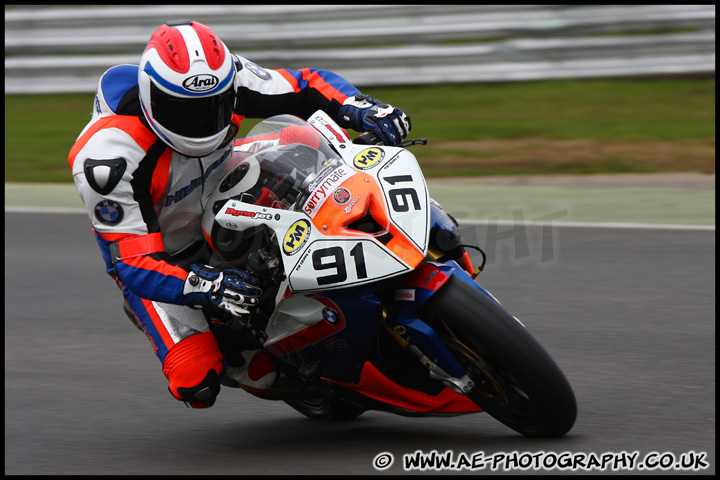 Hottrax_Brands_Hatch_100312_AE_047.jpg