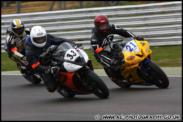 Hottrax_Brands_Hatch_100312_AE_048.jpg