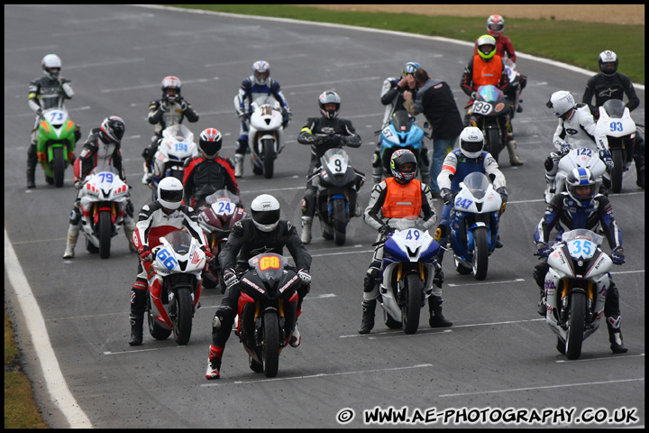 Hottrax_Brands_Hatch_100312_AE_049.jpg