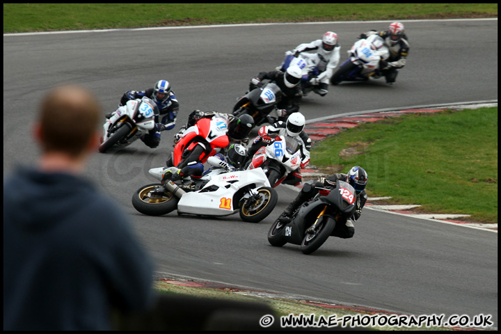 Hottrax_Brands_Hatch_100312_AE_052.jpg