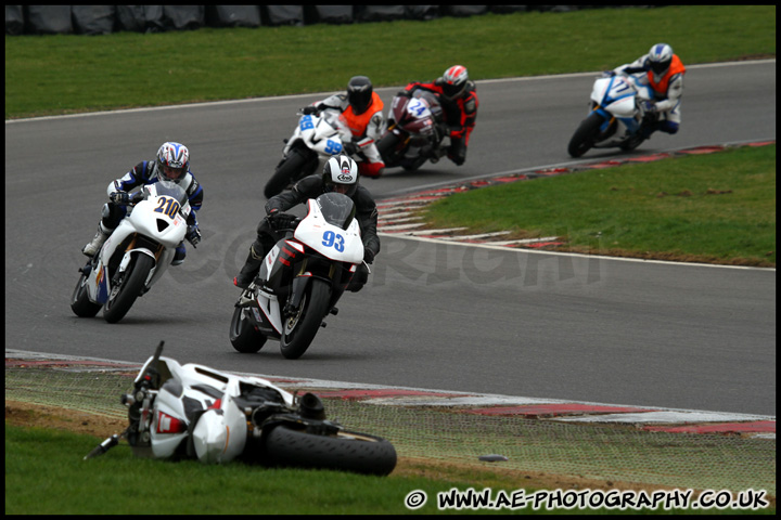Hottrax_Brands_Hatch_100312_AE_056.jpg