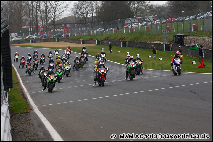 Hottrax_Brands_Hatch_100312_AE_058.jpg