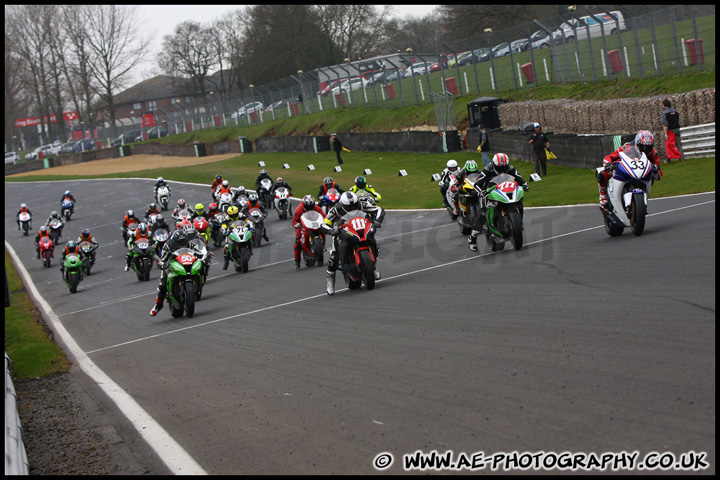 Hottrax_Brands_Hatch_100312_AE_059.jpg