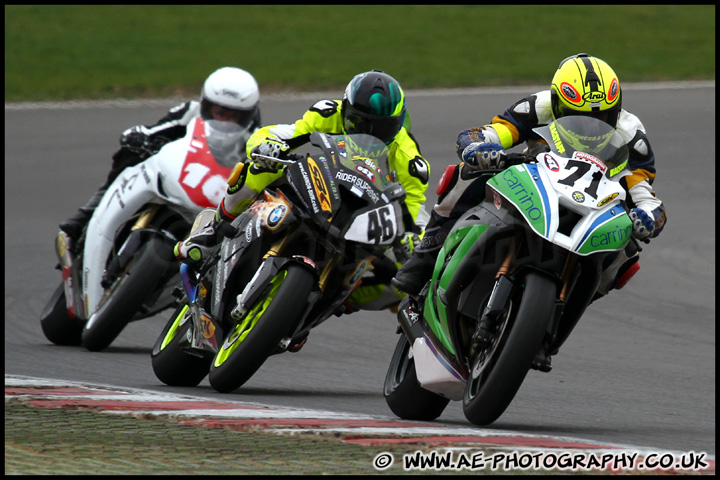 Hottrax_Brands_Hatch_100312_AE_060.jpg