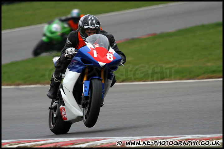 Hottrax_Brands_Hatch_100312_AE_061.jpg