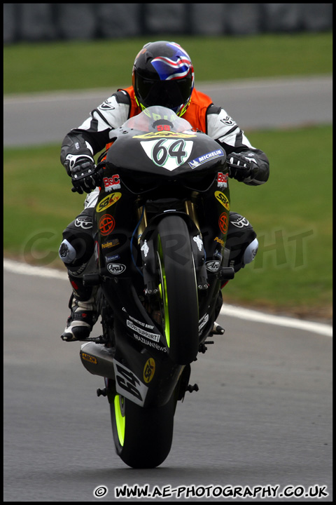 Hottrax_Brands_Hatch_100312_AE_063.jpg