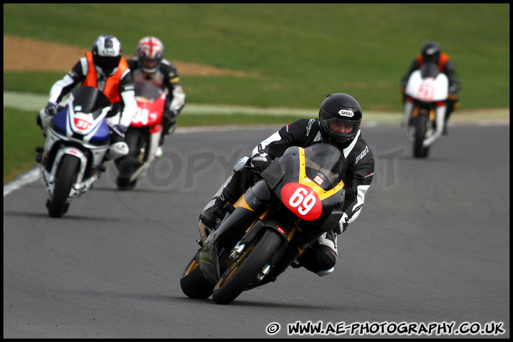 Hottrax_Brands_Hatch_100312_AE_066.jpg